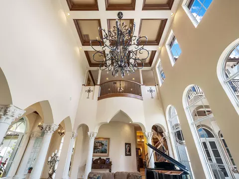 Living - 8800 NW 68th Ct, Parkland, FL 33067 photo 3 of 9