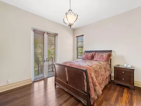 Bedroom - 8800 NW 68th Ct, Parkland, FL 33067 photo 5 of 7