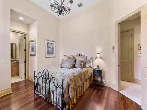 Bedroom - 8800 NW 68th Ct, Parkland, FL 33067 photo 2 of 7