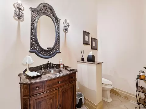 Bath - 8800 NW 68th Ct, Parkland, FL 33067 photo 1 of 8