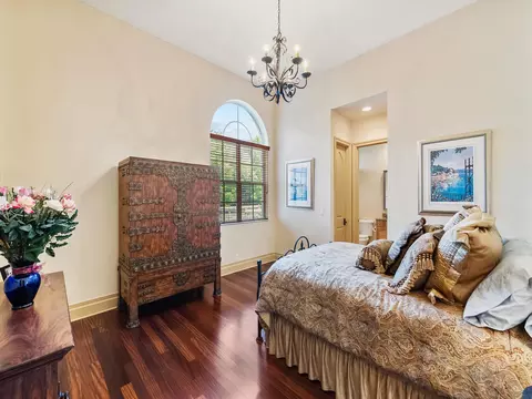 Bedroom - 8800 NW 68th Ct, Parkland, FL 33067 photo 1 of 7