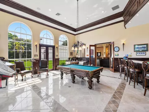 Other - 8800 NW 68th Ct, Parkland, FL 33067 photo 2 of 10
