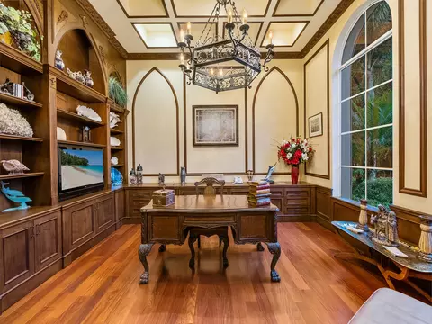 Other - 8800 NW 68th Ct, Parkland, FL 33067 photo 10 of 10
