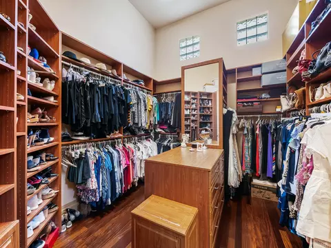 Other - 8800 NW 68th Ct, Parkland, FL 33067 photo 4 of 10