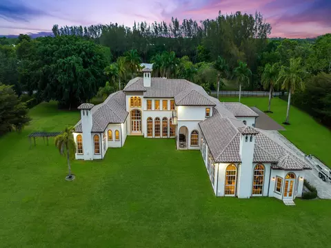 Other - 8800 NW 68th Ct, Parkland, FL 33067 photo 9 of 10