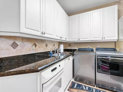 Other - 8800 NW 68th Ct, Parkland, FL 33067 photo 3 of 10