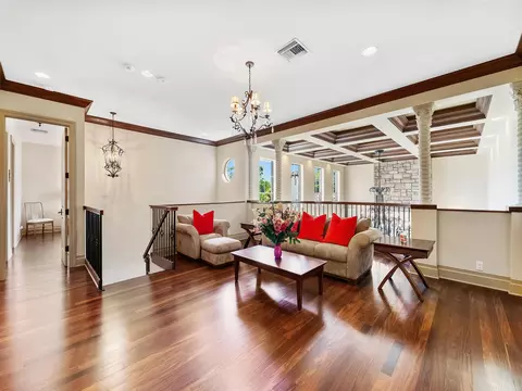 Other - 8800 NW 68th Ct, Parkland, FL 33067 photo 5 of 10