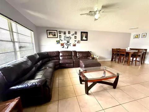 Living - 4441-4443 SE Village Rd, Stuart, FL 34997 photo 2 of 2