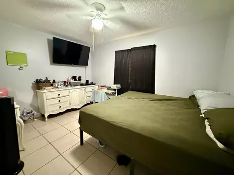Bedroom - 4441-4443 SE Village Rd, Stuart, FL 34997 photo 4 of 5