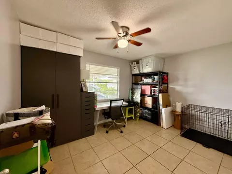 Other - 4441-4443 SE Village Rd, Stuart, FL 34997 photo 1 of 3
