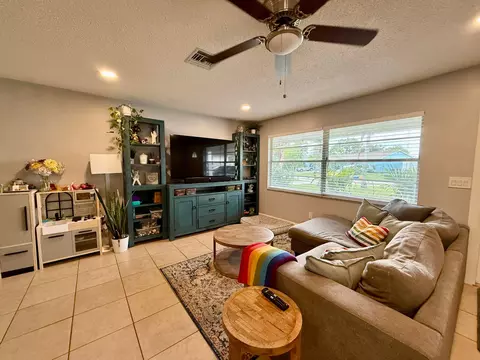 Living - 4441-4443 SE Village Rd, Stuart, FL 34997 photo 1 of 2