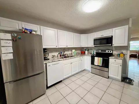 Kitchen - 4441-4443 SE Village Rd, Stuart, FL 34997 photo 1 of 3