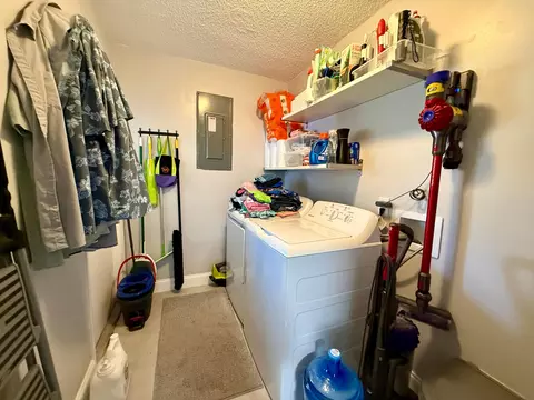 Other - 4441-4443 SE Village Rd, Stuart, FL 34997 photo 2 of 3