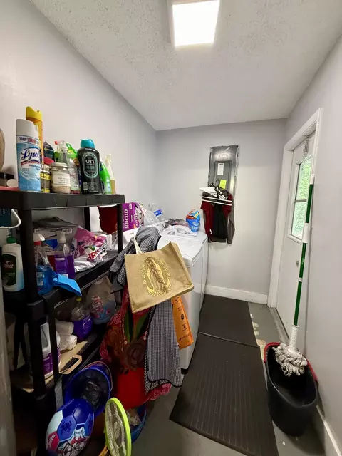 Other - 4441-4443 SE Village Rd, Stuart, FL 34997 photo 3 of 3