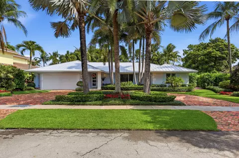 2151 NW 30th Rd, Boca Raton, FL 33431