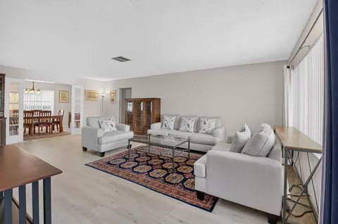 1710 SW 20th St, Boynton Beach, FL 33426