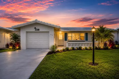 1710 SW 20th St, Boynton Beach, FL 33426