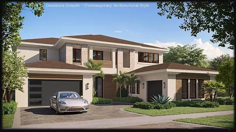 9109 Coral Isles Cir, Palm Beach Gardens, FL 33412