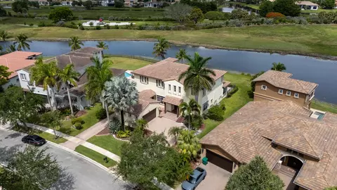 7213 NW 123rd Ave, Parkland, FL 33076