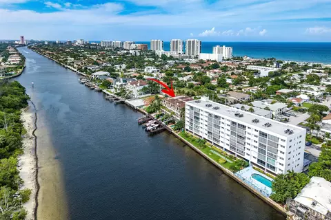 453 NE 19th Ave, Deerfield Beach, FL 33441