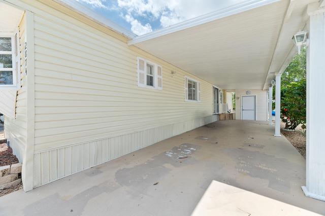 2874 SW 58th St, Fort Lauderdale, FL 33312