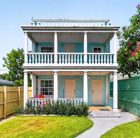 508 N K St #1, Lake Worth Beach, FL 33460