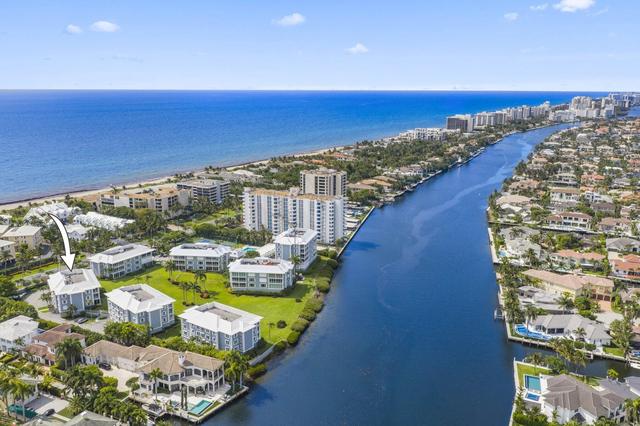 2150 S Ocean Blvd #3C, Delray Beach, FL 33483