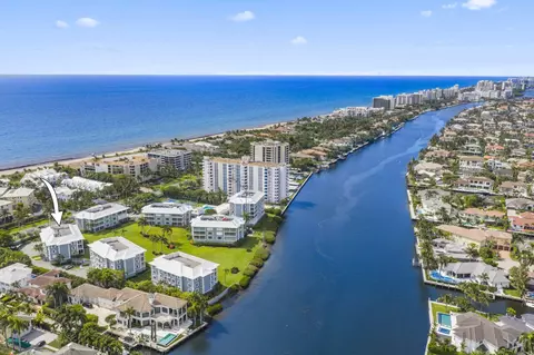 2150 S Ocean Blvd #3C, Delray Beach, FL 33483