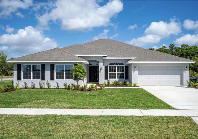 8786 Waterstone Blvd, Fort Pierce, FL 34951