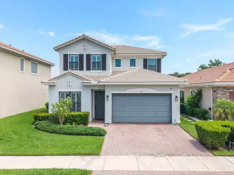 9013 NW 39th St, Coral Springs, FL 33065