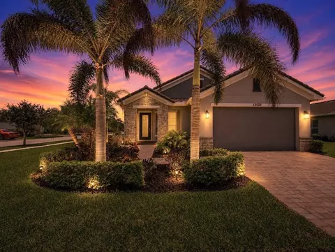 12520 SW Weeping Willow Ave, Port Saint Lucie, FL 34987