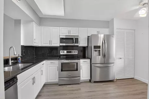 6080 Huntwick Ter #405, Delray Beach, FL 33484