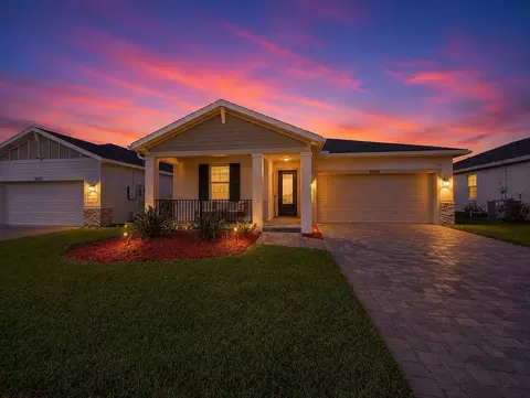 9049 Dahlia Cir, Port Saint Lucie, FL 34986