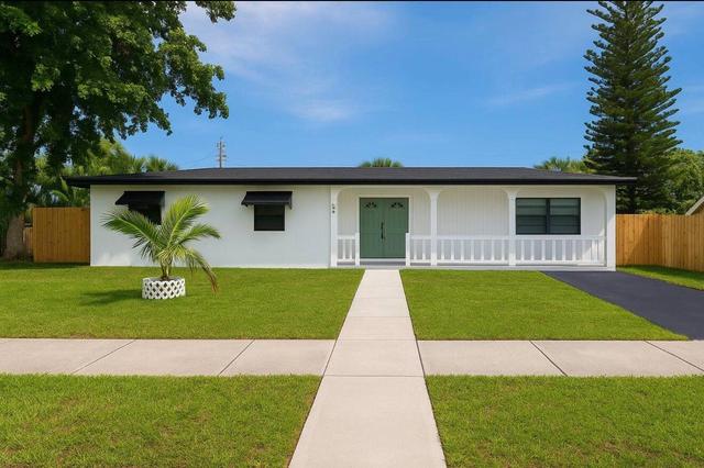 272 NE 44th St, Pompano Beach, FL 33064