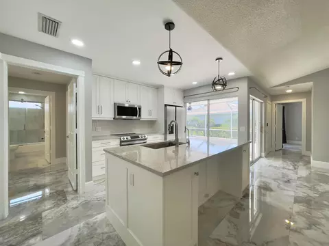 6503 Geminata Oak Ct, Palm Beach Gardens, FL 33410