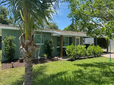 60 NE 46th St, Oakland Park, FL 33334