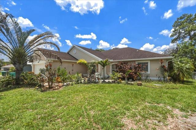 2418 SW Bayshore Blvd, Port Saint Lucie, FL 34984