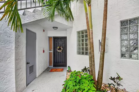 5395 Firenze Dr #B, Boynton Beach, FL 33437