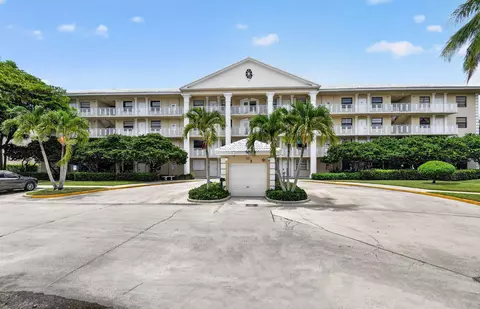 3525 Village Blvd #205, West Palm Beach, FL 33409