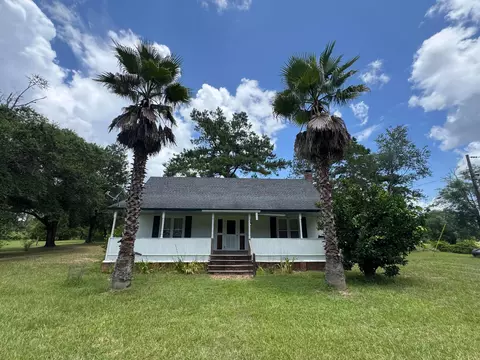 1900 Olive Ln, Bonifay, FL 32425
