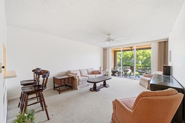777 S Federal Hwy #H306, Pompano Beach, FL 33062