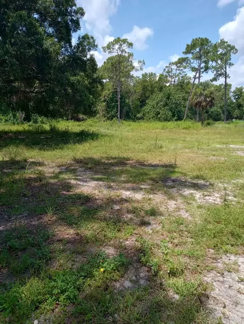 Undisclosed, Wellington, FL 33449