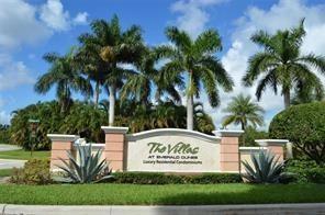 6521 Emerald Dunes Dr, Royal Palm Beach, FL 33411