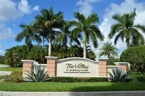 6521 Emerald Dunes Dr, Royal Palm Beach, FL 33411