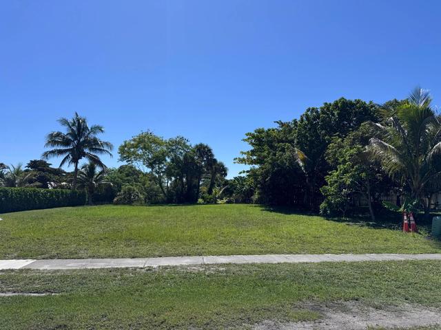 Nnn Starling Avenue, Royal Palm Beach, FL 33411