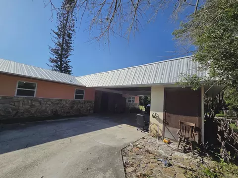 5959 Peterson Rd, Fort Pierce, FL 34947