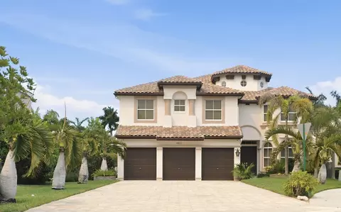 4820 SW 161st Ln, Miramar, FL 33027