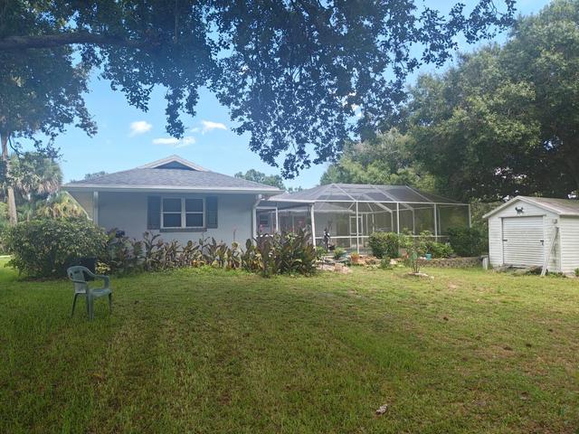 5803 Green Dolphin St, Fort Pierce, FL 34951