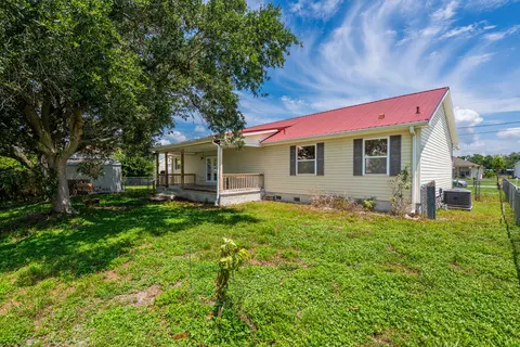 Other - 2546 SE 27th St, Okeechobee, FL 34974 photo 4 of 6