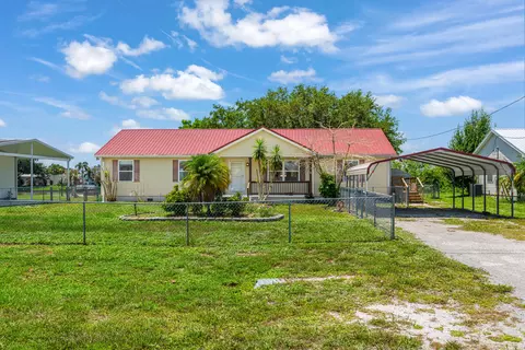 Other - 2546 SE 27th St, Okeechobee, FL 34974 photo 5 of 6